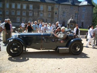 Bild 041a.JPG