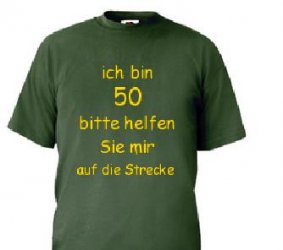 dieter.JPG
