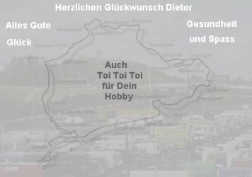Nuerburg.jpg