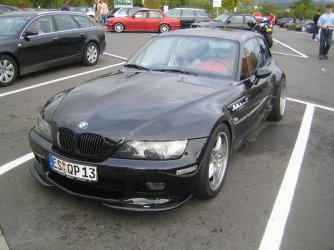IMG_2208_k.JPG