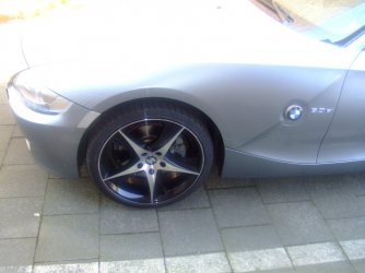 DSCF2453.JPG