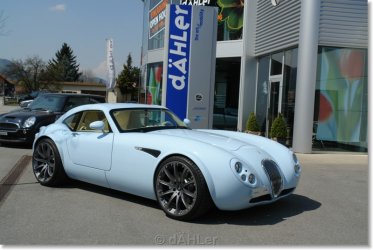 GT%20MF4%20.jpg