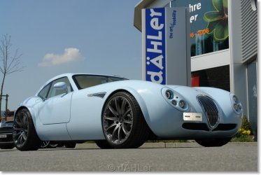 GT%20MF4.jpg