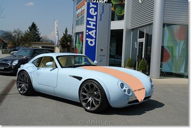 Wiesmann.jpg
