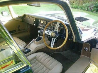E-Type.jpgforum.jpg