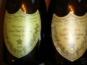 Moet&Chandon.jpg