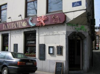 dauphin.jpg