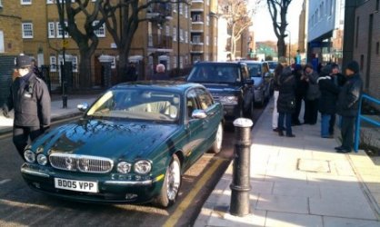 Jaguar XJ Daimler (2).jpg