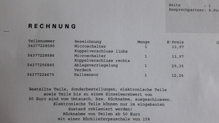 20180521_191659.jpg