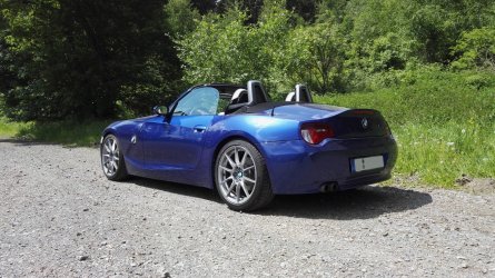 1 (Medium).jpg