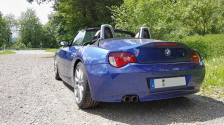 2 (Medium).jpg