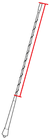 Antennenmaß.png