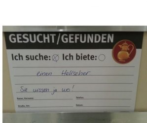 4Unbenannt.JPG