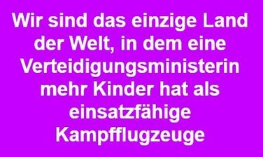 8Unbenannt.JPG