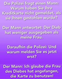 9Unbenannt.JPG