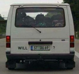 13Unbenannt.JPG