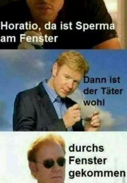 14Unbenannt.JPG