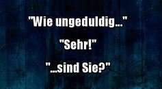 15Unbenannt.JPG