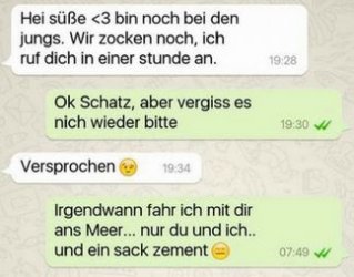 16Unbenannt.JPG