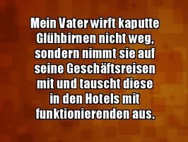 17Unbenannt.JPG
