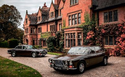 Jaguar-XJ6-and-XJ12-Series-1-1.jpg