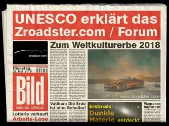 z-bild.jpg