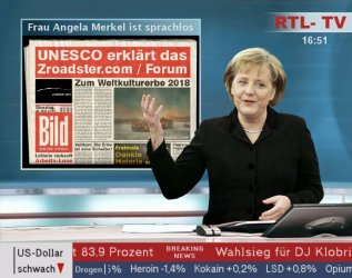 n-bild.jpg