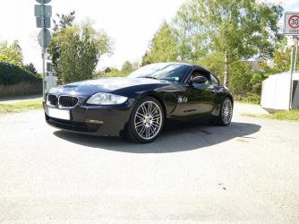 IMG_20160428_150735.jpg