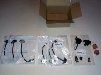 20180521_201547.jpg