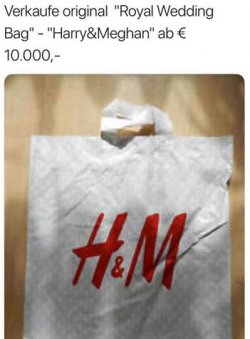 1Unbenannt.JPG