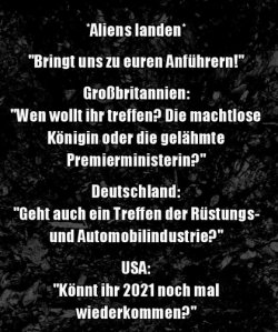 2Unbenannt.JPG