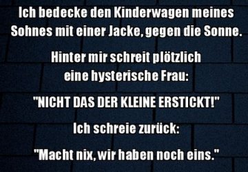 3Unbenannt.JPG