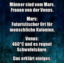 4Unbenannt.JPG