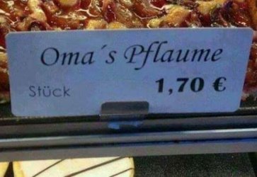 5Unbenannt.JPG