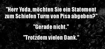 8Unbenannt.JPG