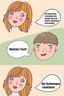 10Unbenannt.JPG