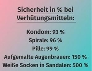 9Unbenannt.JPG