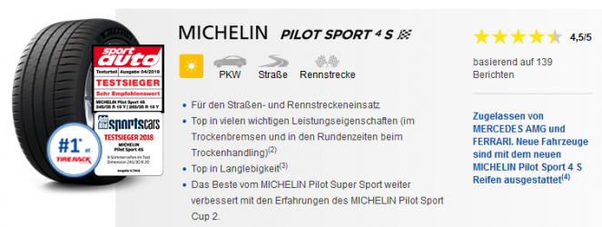 2018-05-23 12_47_08-PKW, Straße, Sommerreifen _ MICHELIN DE.png