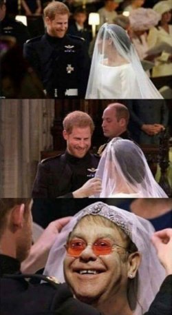 w3.jpg