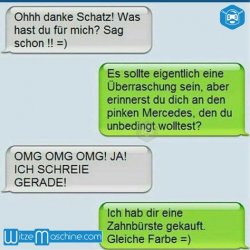 f9adb929ae28e2b5d20ab99798916e71--sms-fails-pranks.jpg
