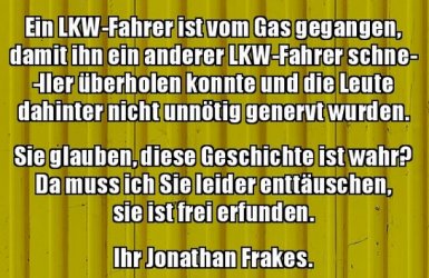 2Unbenannt.JPG