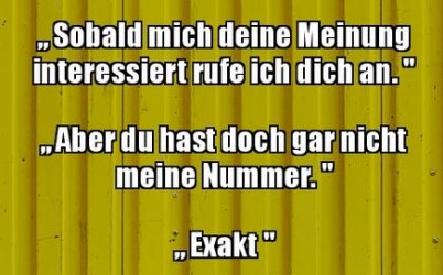 3Unbenannt.JPG