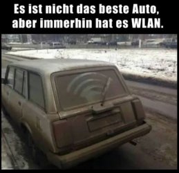8Unbenannt.JPG