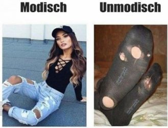 10Unbenannt.JPG