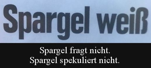 4Unbenannt.JPG