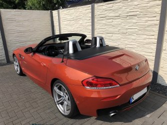 IMG_2694.jpg IMG_2694.jpg