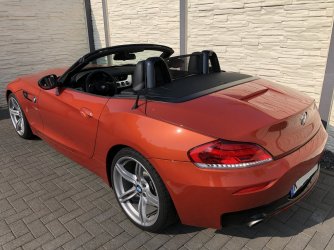 IMG_2695.jpg IMG_2695.jpg