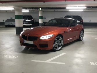 IMG_2707.jpg IMG_2707.jpg