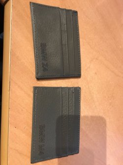 WhatsApp Image 2018-05-24 at 12.39.51.jpeg