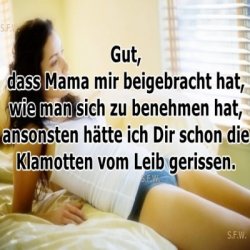 Gut,das Mama....jpg